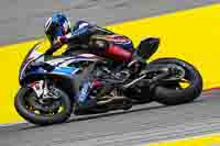 May-2024;motorbikes;no-limits;peter-wileman-photography;portimao;portugal;trackday-digital-images